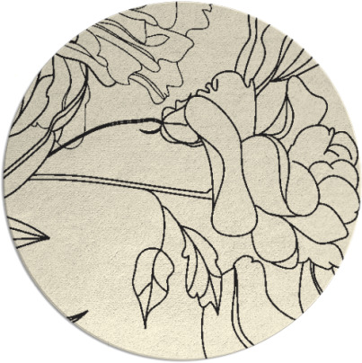 anastasia rug - item 178590