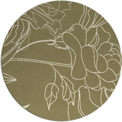 anastasia rug - item 178591