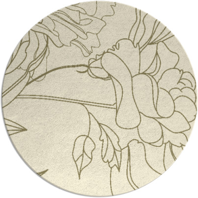 anastasia rug - item 178592