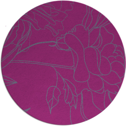 anastasia rug - item 178593