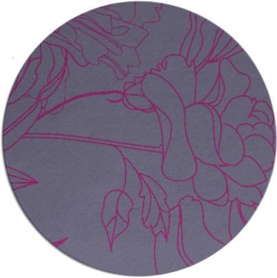 anastasia rug - item 178594