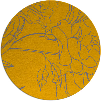 anastasia rug - item 178595