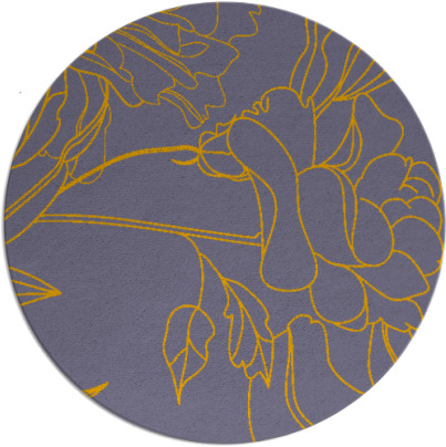 anastasia rug - item 178596