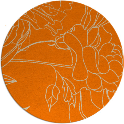 anastasia rug - item 178598