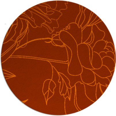 anastasia rug - item 178599