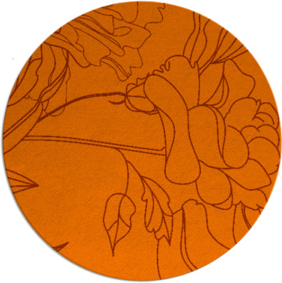 anastasia rug - item 178600