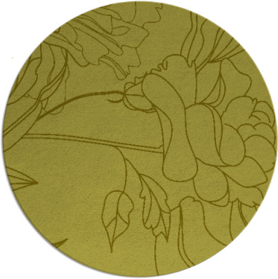 anastasia rug - item 178602