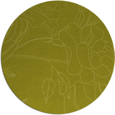 anastasia rug - item 178603