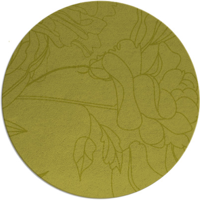 anastasia rug - item 178604