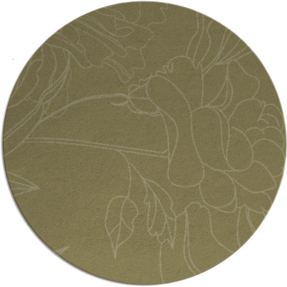 anastasia rug - item 178605