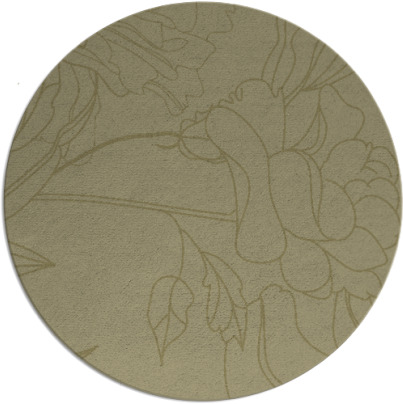 anastasia rug - item 178606