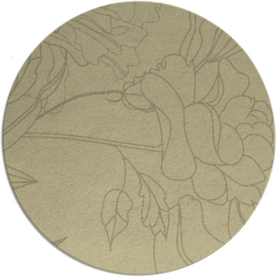 anastasia rug - item 178607