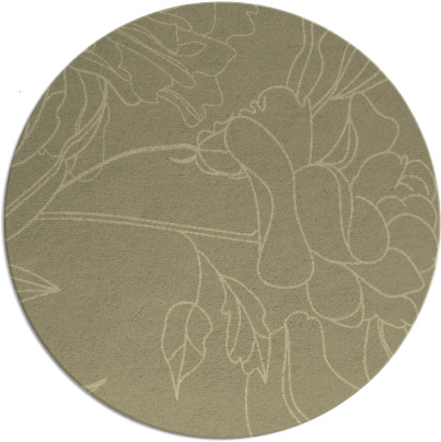 anastasia rug - item 178608