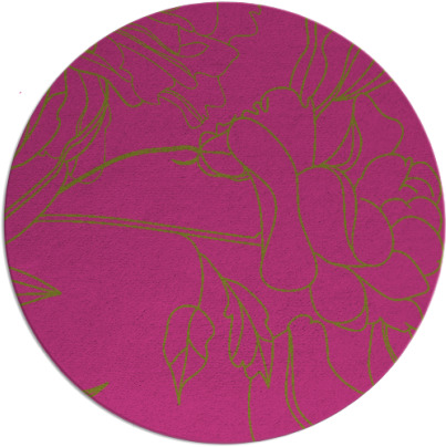 anastasia rug - item 178610