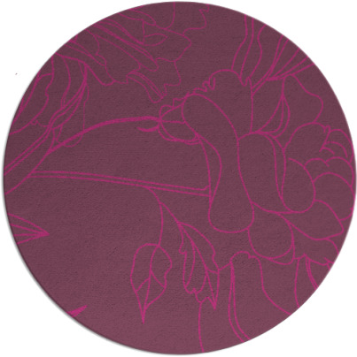 anastasia rug - item 178611