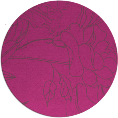 anastasia rug - item 178612