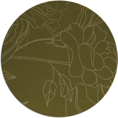 anastasia rug - item 178613