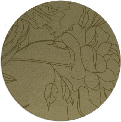 anastasia rug - item 178614