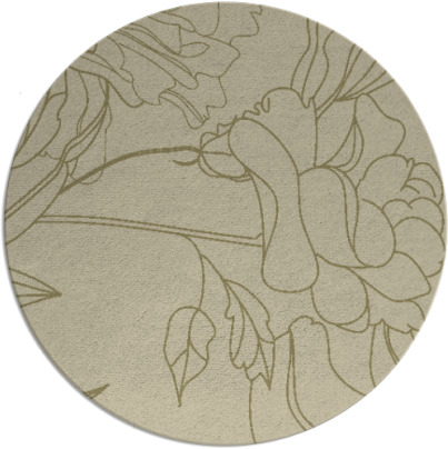 anastasia rug - item 178615