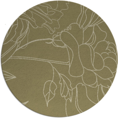 anastasia rug - item 178616