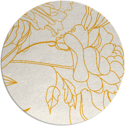 anastasia rug - item 178618