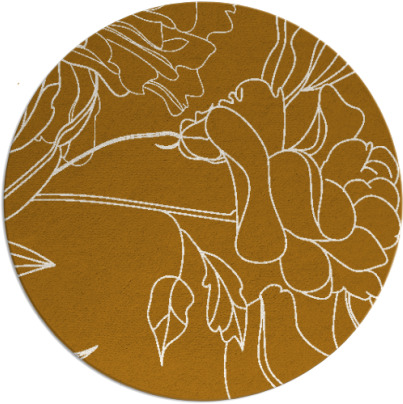 anastasia rug - item 178619