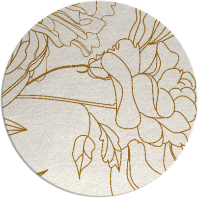 anastasia rug - item 178620