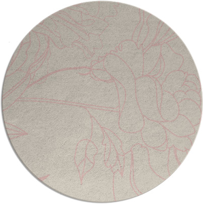 anastasia rug - item 178624