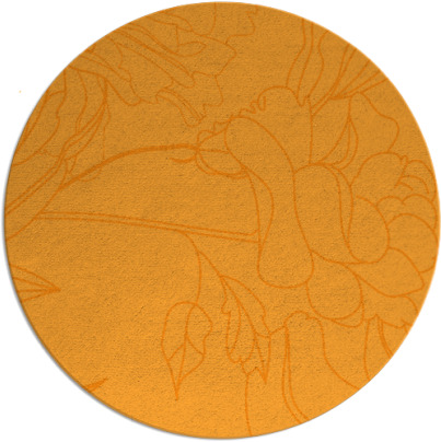 anastasia rug - item 178626