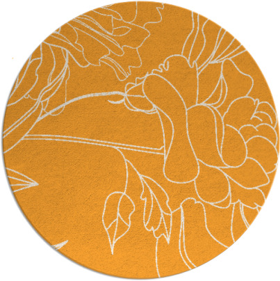 anastasia rug - item 178629