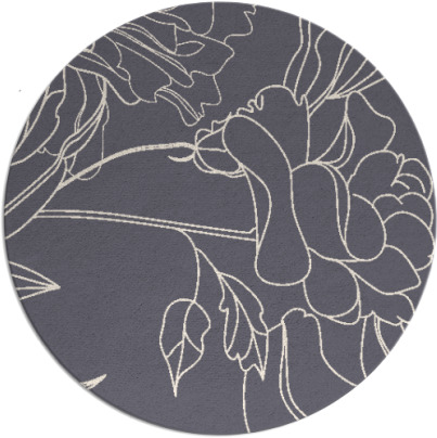 anastasia rug - item 178631