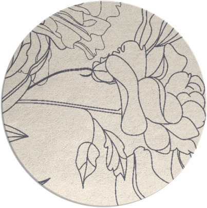 anastasia rug - item 178632