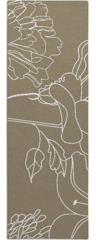 anastasia rug - item 178634