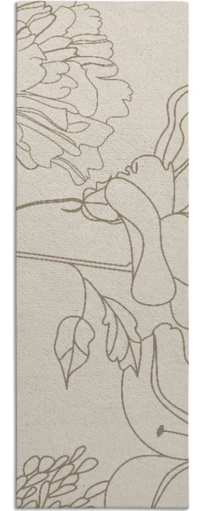 anastasia rug - item 178635