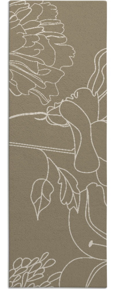 anastasia rug - item 178636