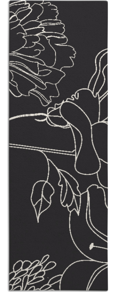 anastasia rug - item 178639