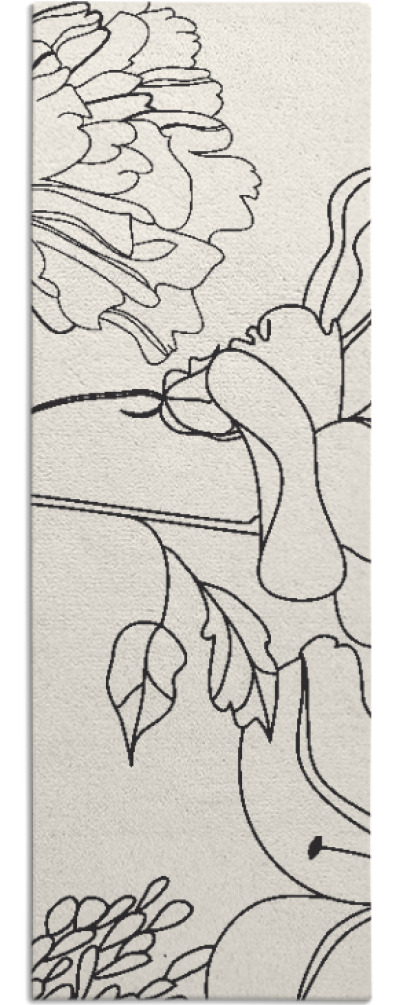 anastasia rug - item 178640