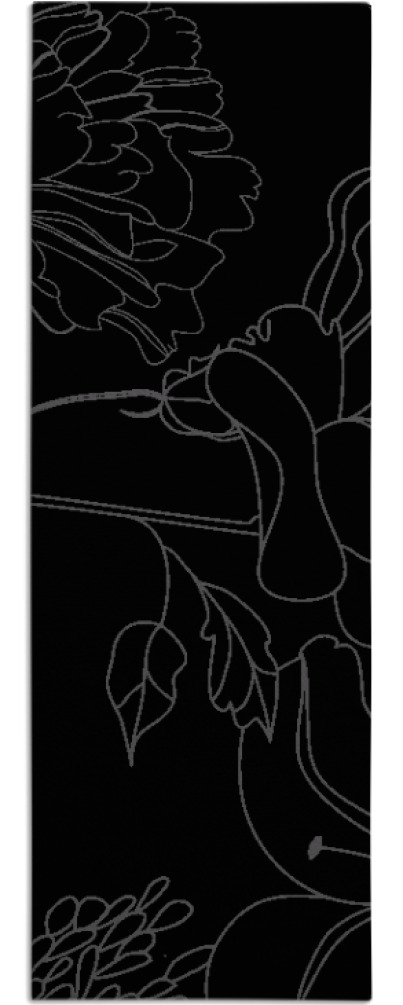 anastasia rug - item 178641