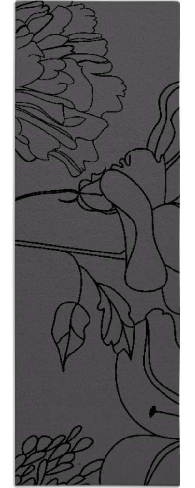 anastasia rug - item 178642