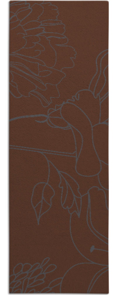anastasia rug - item 178643