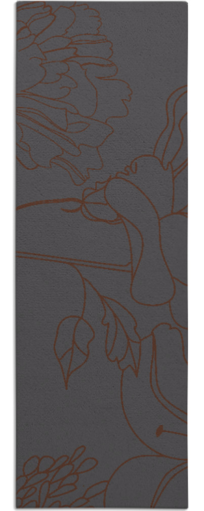 anastasia rug - item 178644