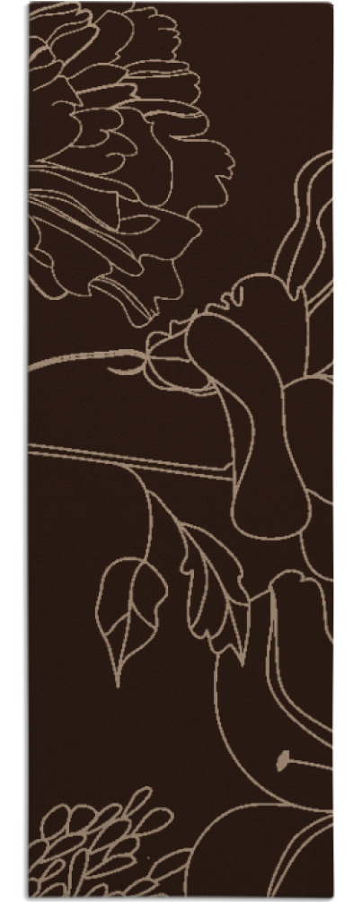 anastasia rug - item 178647