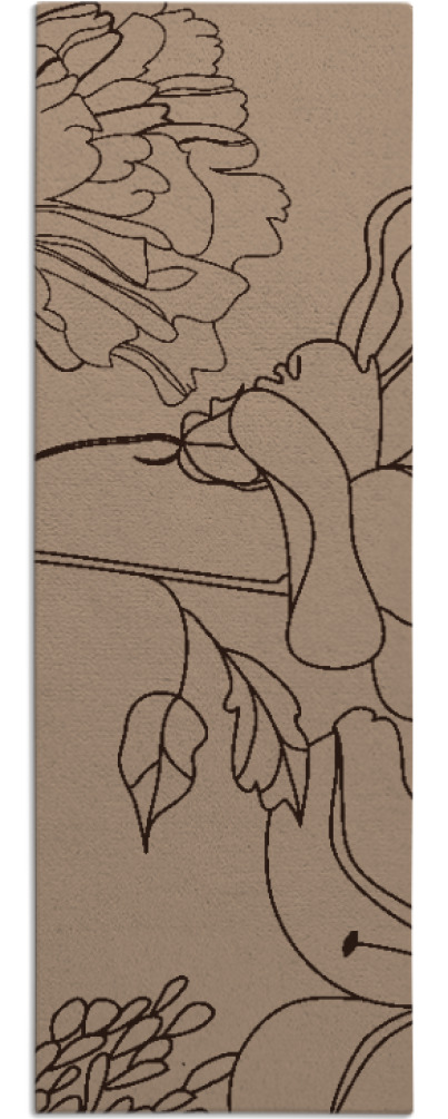 anastasia rug - item 178648