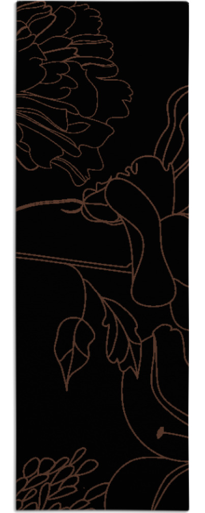 anastasia rug - item 178649