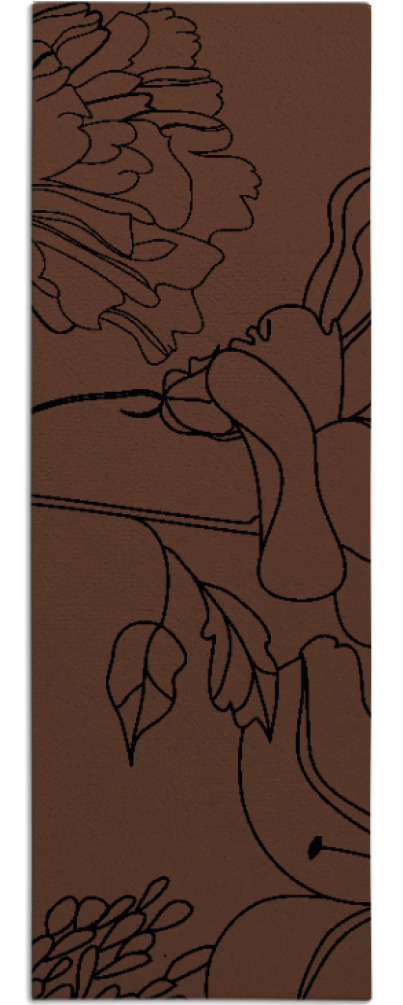 anastasia rug - item 178650