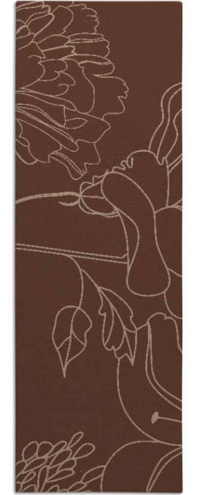 anastasia rug - item 178652