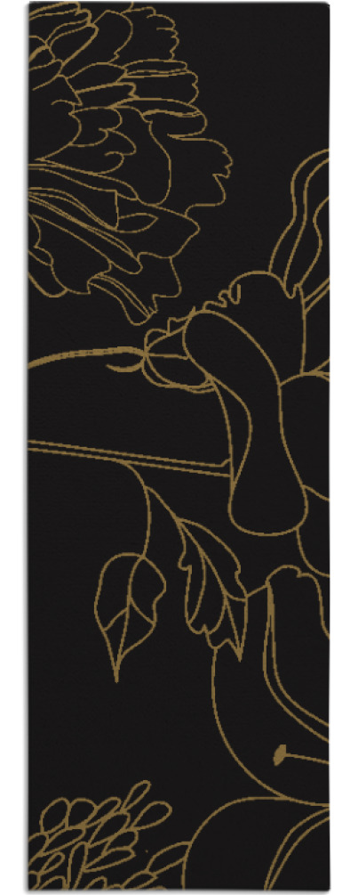 anastasia rug - item 178653