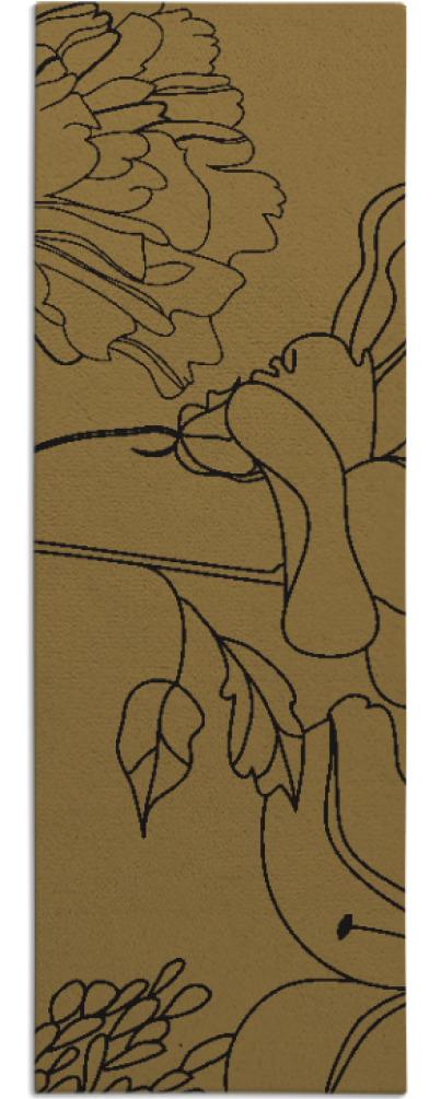 anastasia rug - item 178654