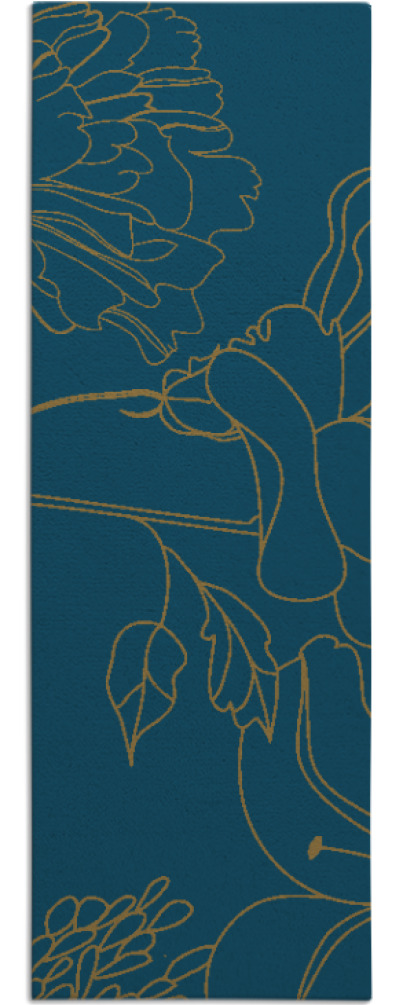 anastasia rug - item 178655