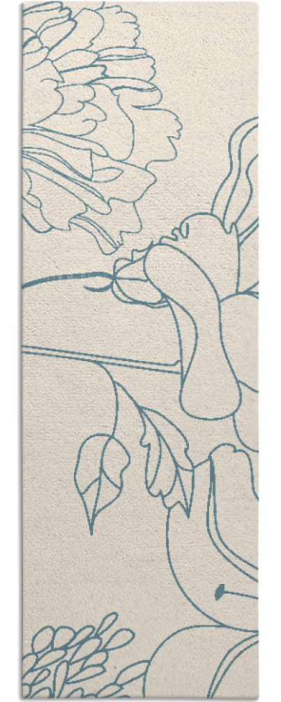 anastasia rug - item 178657